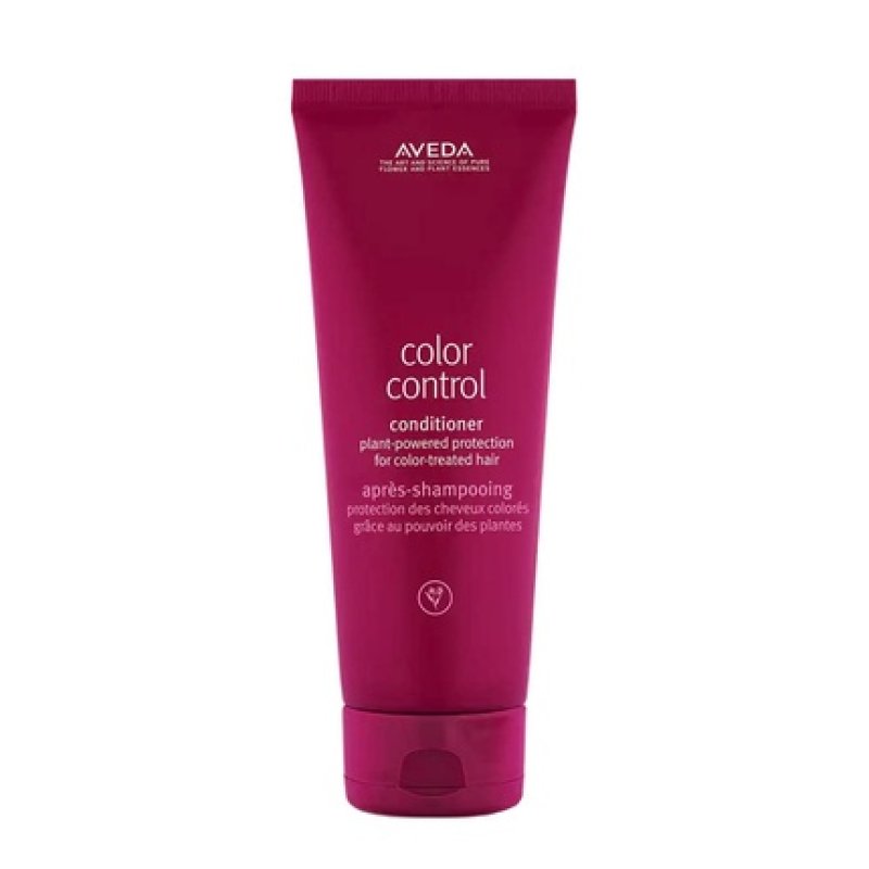 Color Control Conditioner 200ml