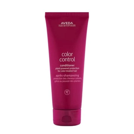Color Control Conditioner 200ml