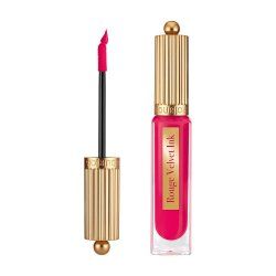 Bourjois Rouge Velvet Ink 07 Fushia Cha Cha 3.5 ml
