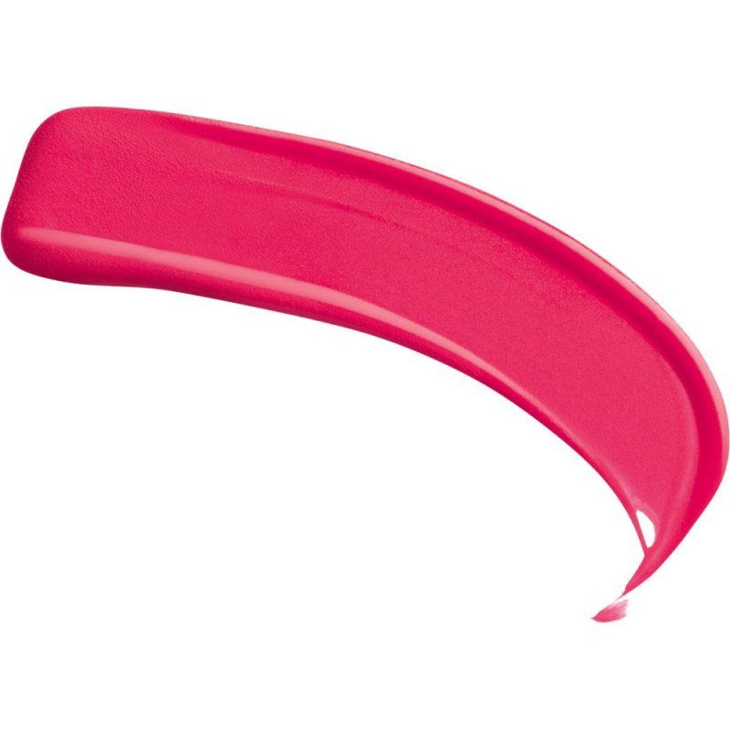 Bourjois Rouge Velvet Ink 3.5 ml 07 Fushia Cha Cha Matte