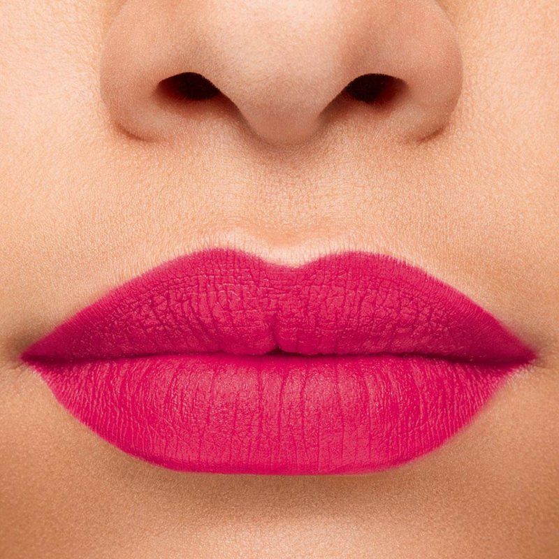 Bourjois Rouge Velvet Ink 07 Fushia Cha Cha 3.5 ml