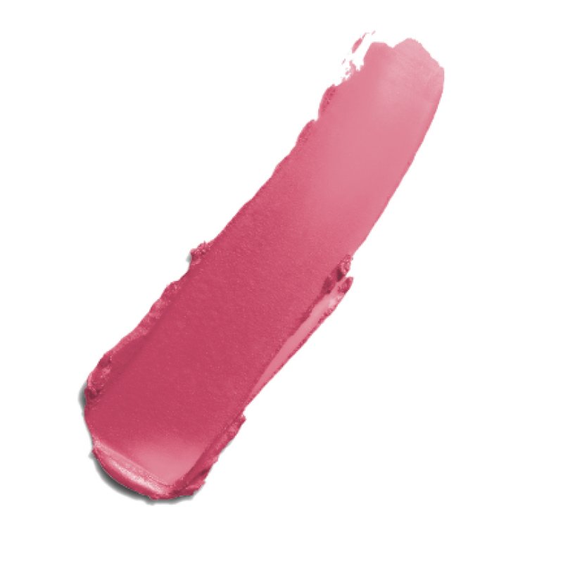 Clinique Dramatically Different Shaping Lip Colour 3 g 44 Raspberry Glace