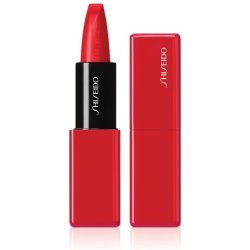 TECHNOSATIN Lipstick Gel 3.30g