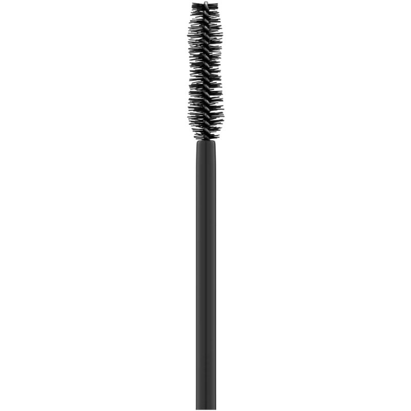 Catrice FAKE IT Volume & False Lash Mascara 11ml