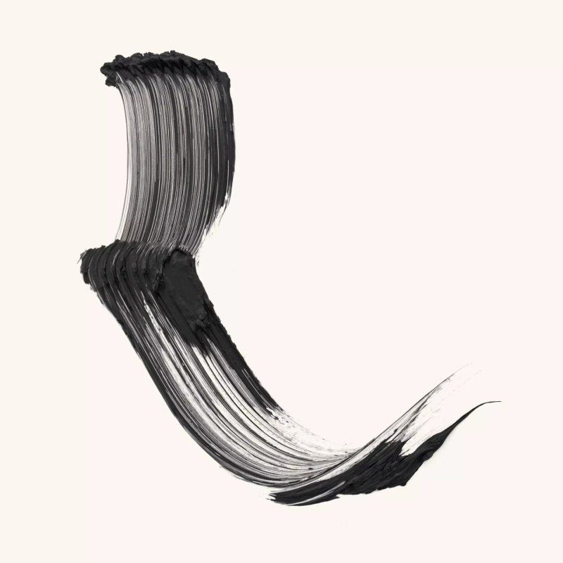 CATRICE 944455 mascara pour cil 010 Deep Black