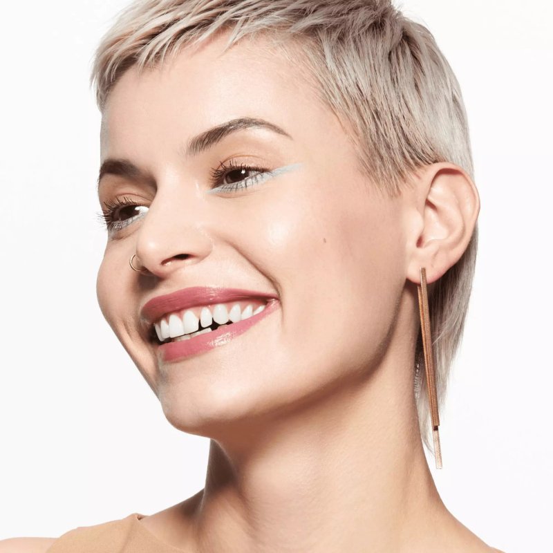 Catrice FAKE IT Volume & False Lash Mascara 11ml