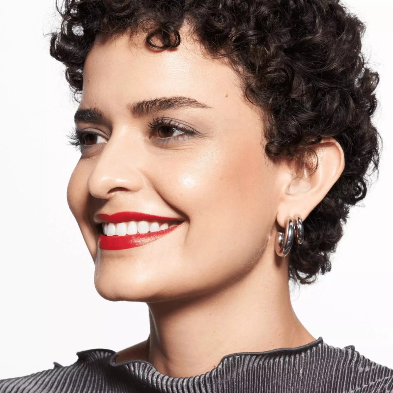 Catrice FAKE IT Volume & False Lash Mascara 11ml