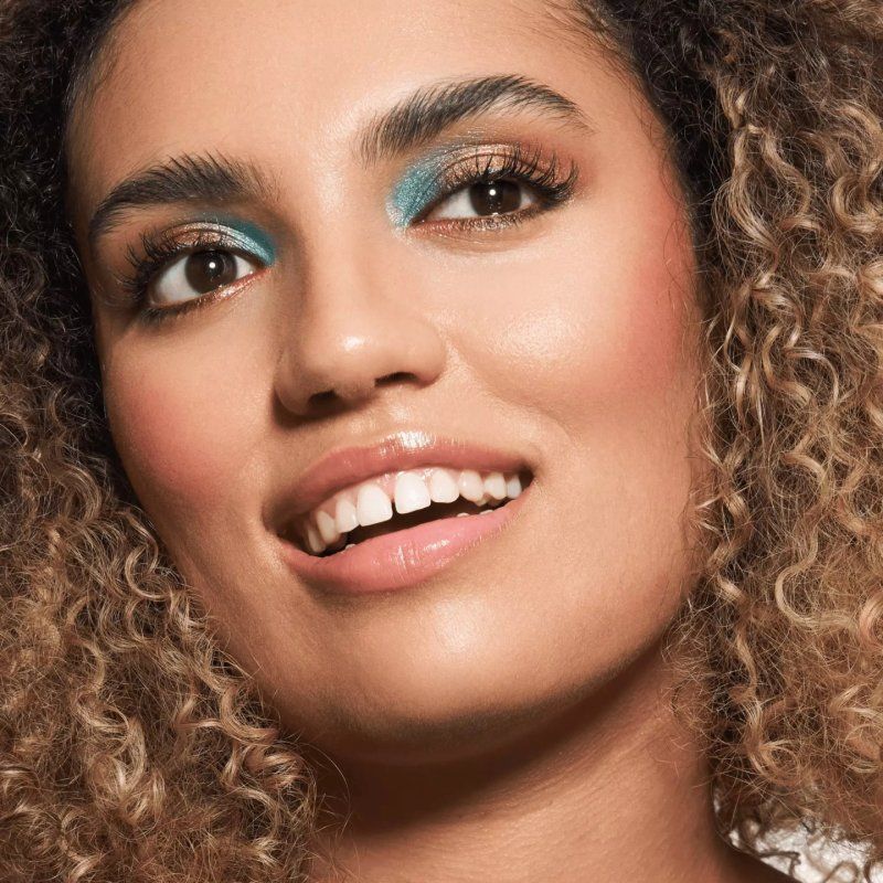 CATRICE 944455 mascara pour cil 010 Deep Black