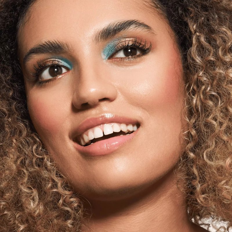 Catrice FAKE IT Volume & False Lash Mascara 11ml