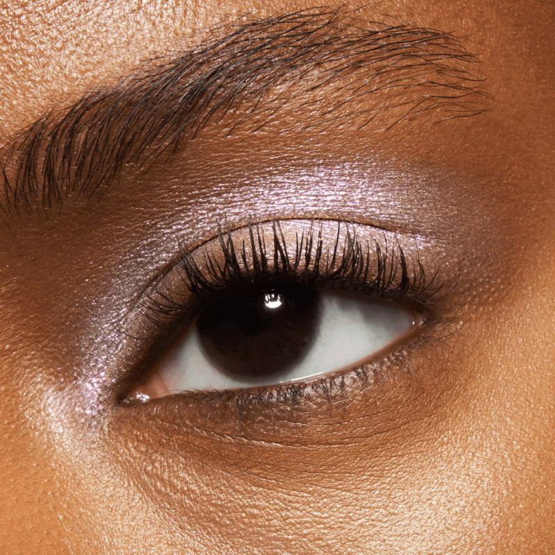 CATRICE 944455 mascara pour cil 010 Deep Black