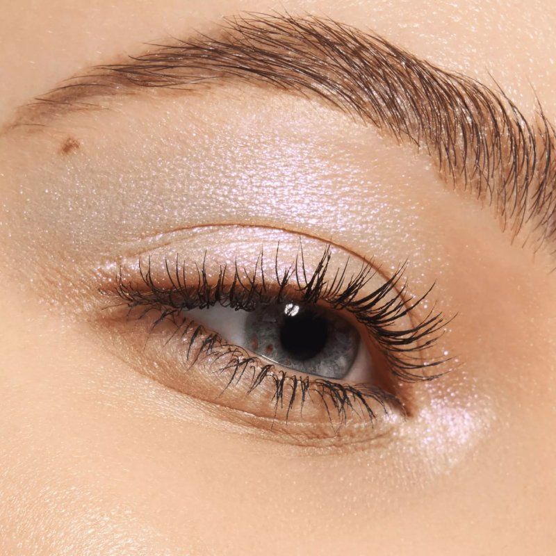 CATRICE 944455 mascara pour cil 010 Deep Black