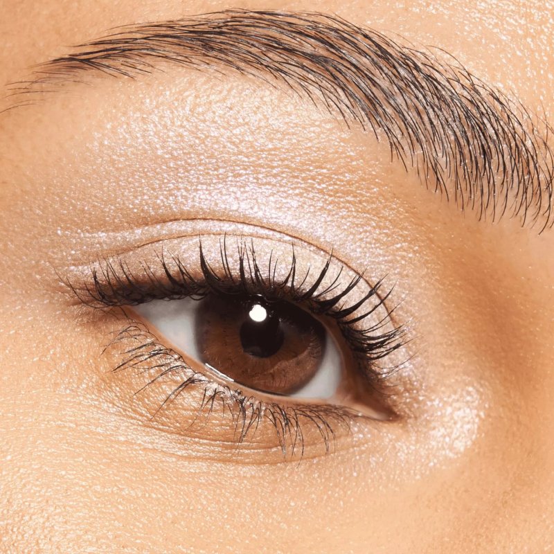 CATRICE 944455 eyelash mascara 010 Deep Black