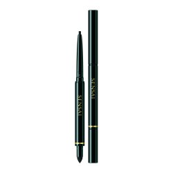 Sensai Lasting Eyeliner Pencil 01 Black 0.1g