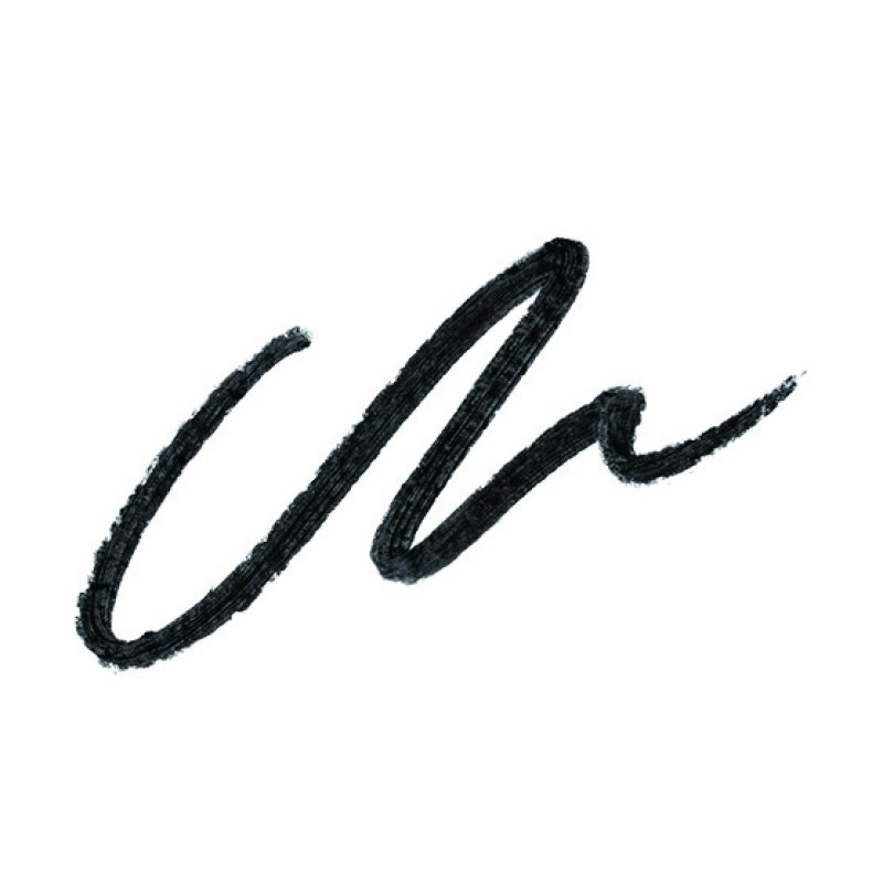 Sensai Lasting Eyeliner Pencil crayon contour des yeux 0,1 g Kohl 01 Black