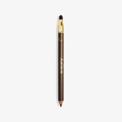 Sisley Phyto Khol Perfect Eyeliner
