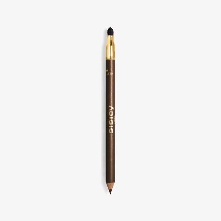 Sisley Phyto-khol Perfect eye pencil Crème 10 Ebony