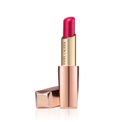 Estée Lauder Pure Color Envy Revitalizing Crystal Balm 005 Love Crystal 3.2g Lipstick