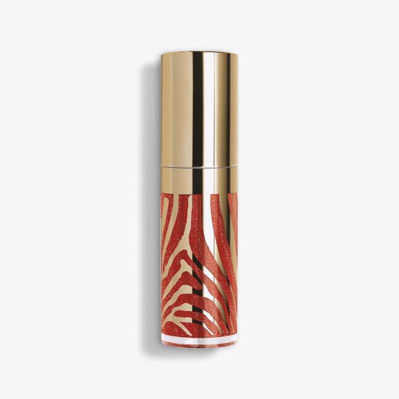 Sisley Le phyto-gloss 6 paradise 6.5ml