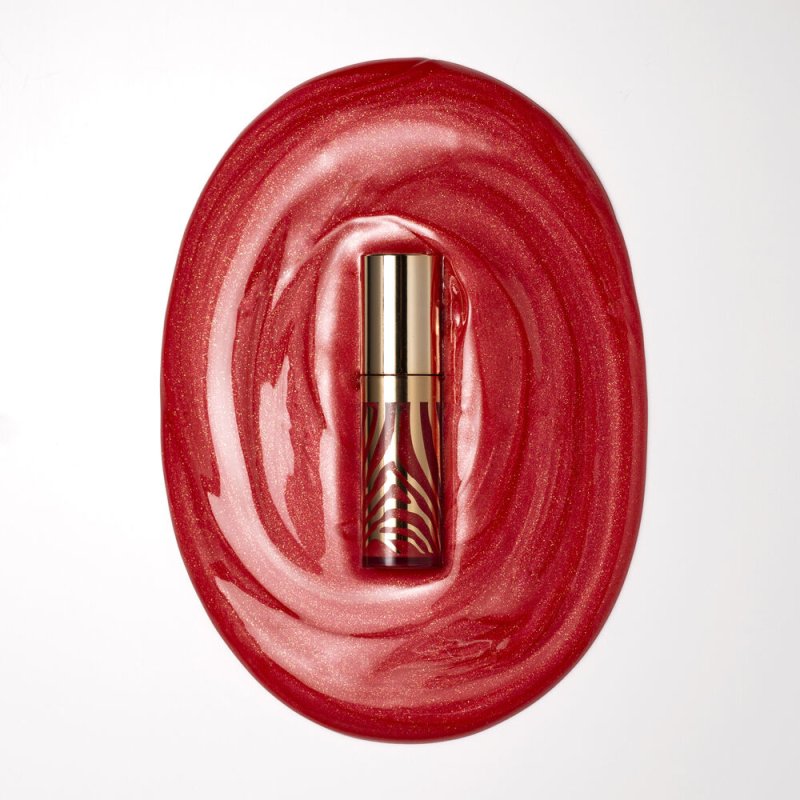 Sisley Le Phyto-Gloss