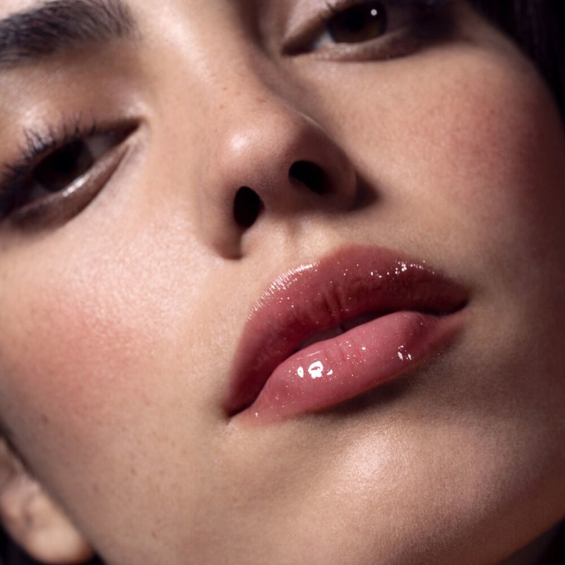 Sisley Le Phyto-Gloss