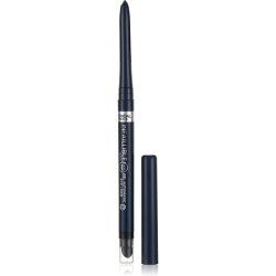 L'Oreal Paris Infallible Grip Automatic Eyeliner Blue Jersey 5g