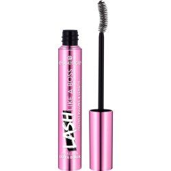 Essence Lash like a boss ultra black, 9.5ml mascara pour cil 9,5 ml 9,5 g