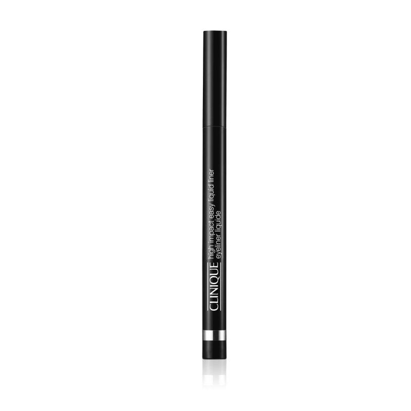 Clinique High Impact Liquid Liner Black 0.08g