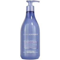 L'Oreal Professionnel Serie Expert Blondifier Shampoo 16.9 fl oz