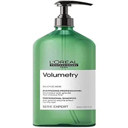 VOLUM SHP 1500ML
