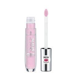 Essence Extreme Shine Volume brillant à lèvres 5 ml 102 Sweet Dreams