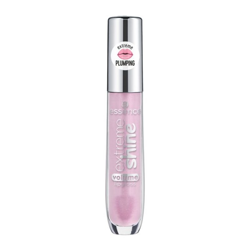 Essence Extreme Shine Volume brillant à lèvres 5 ml 102 Sweet Dreams
