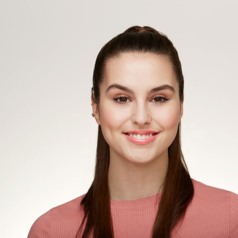 Essence Extreme Shine Volume lip gloss 5 ml 102 Sweet Dreams