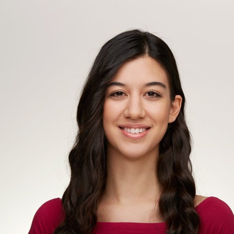 Essence Extreme Shine Volume lip gloss 5 ml 102 Sweet Dreams