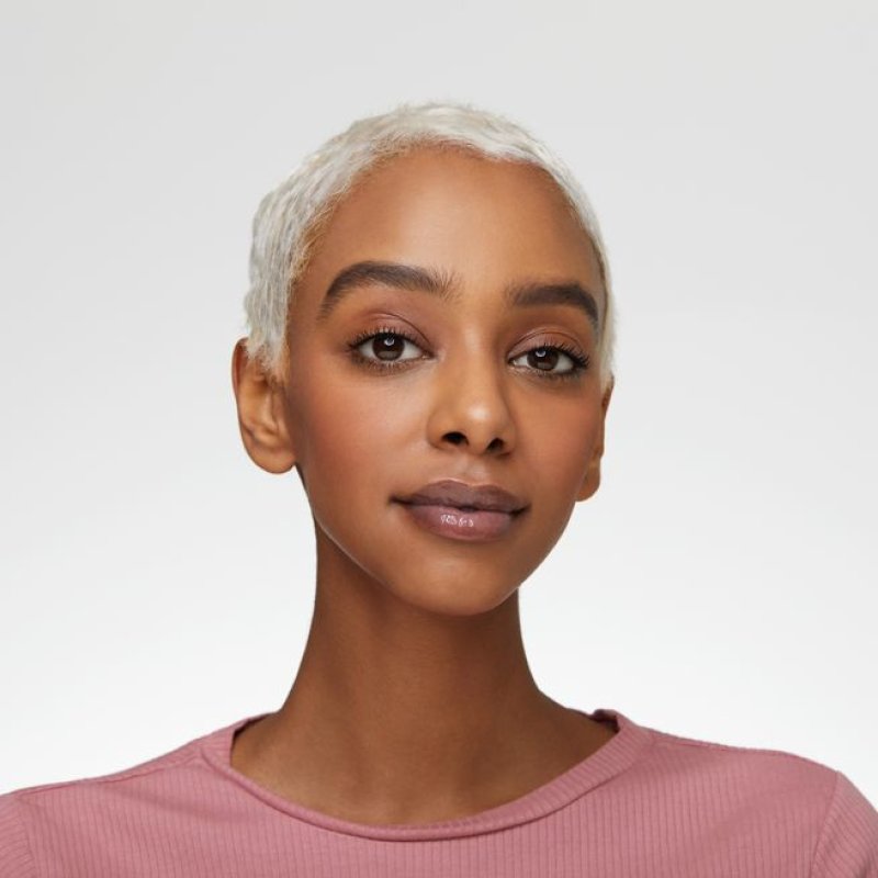 Essence Extreme Shine Volume Lip Gloss Sweet Dreams 102 Pink 5ml