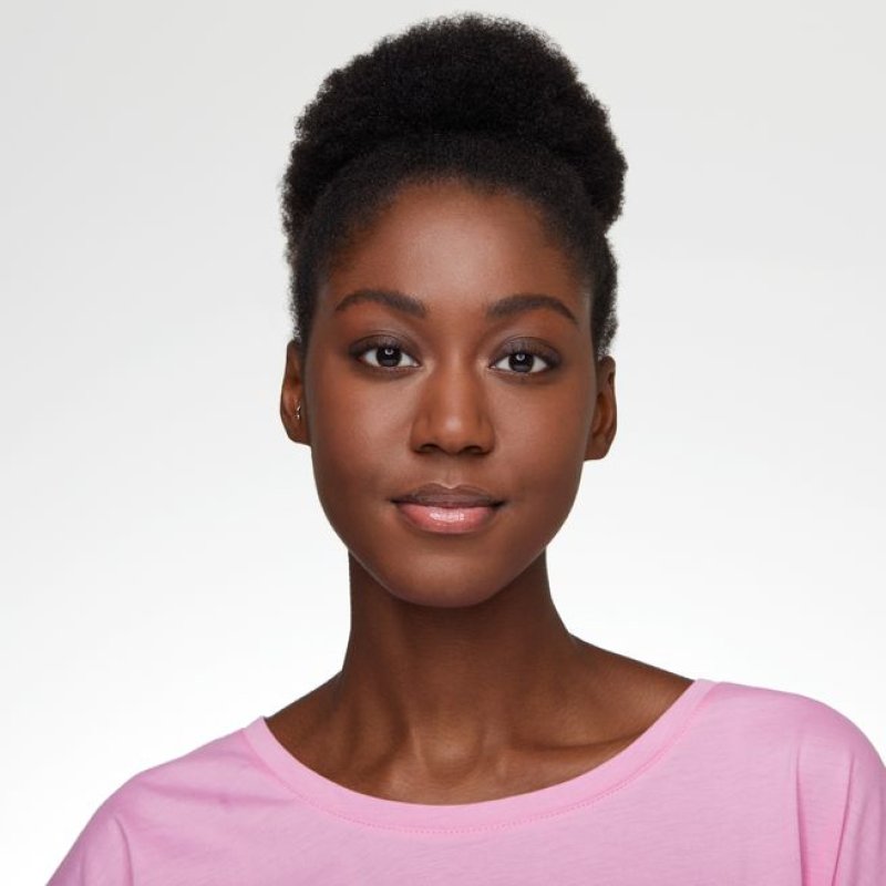 Essence Extreme Shine Volume Lip Gloss Sweet Dreams 102 Pink 5ml