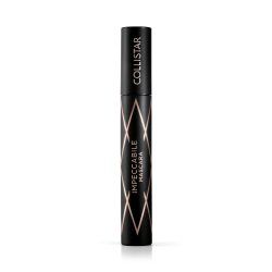 Collistar Impeccabile mascara pour cil 14 ml