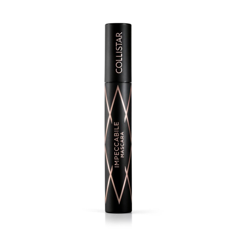 Collistar Impeccabile mascara pour cil 14 ml