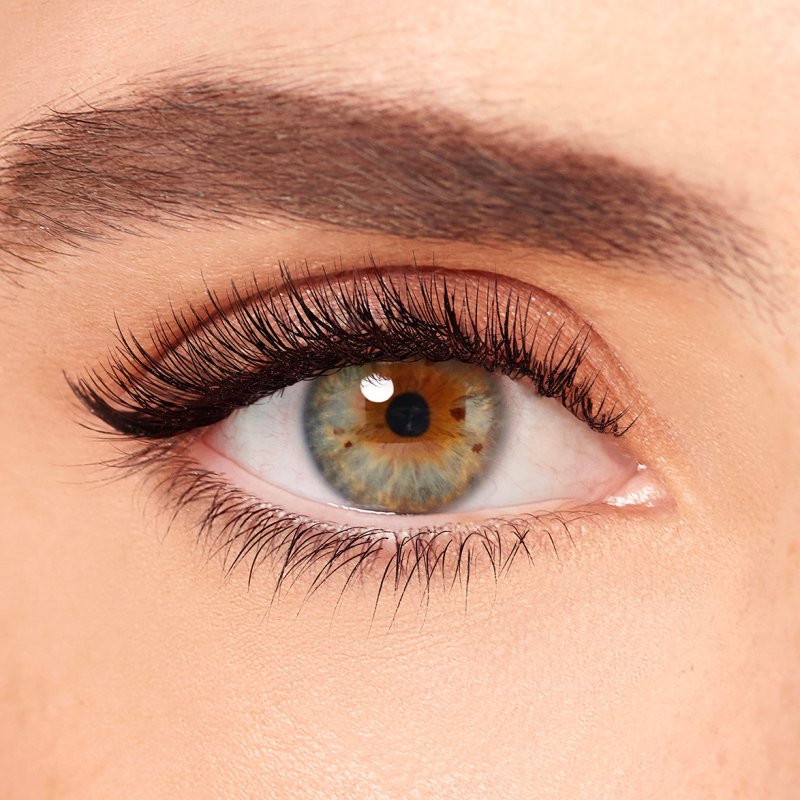 Collistar Impeccabile Masacara 14 ml