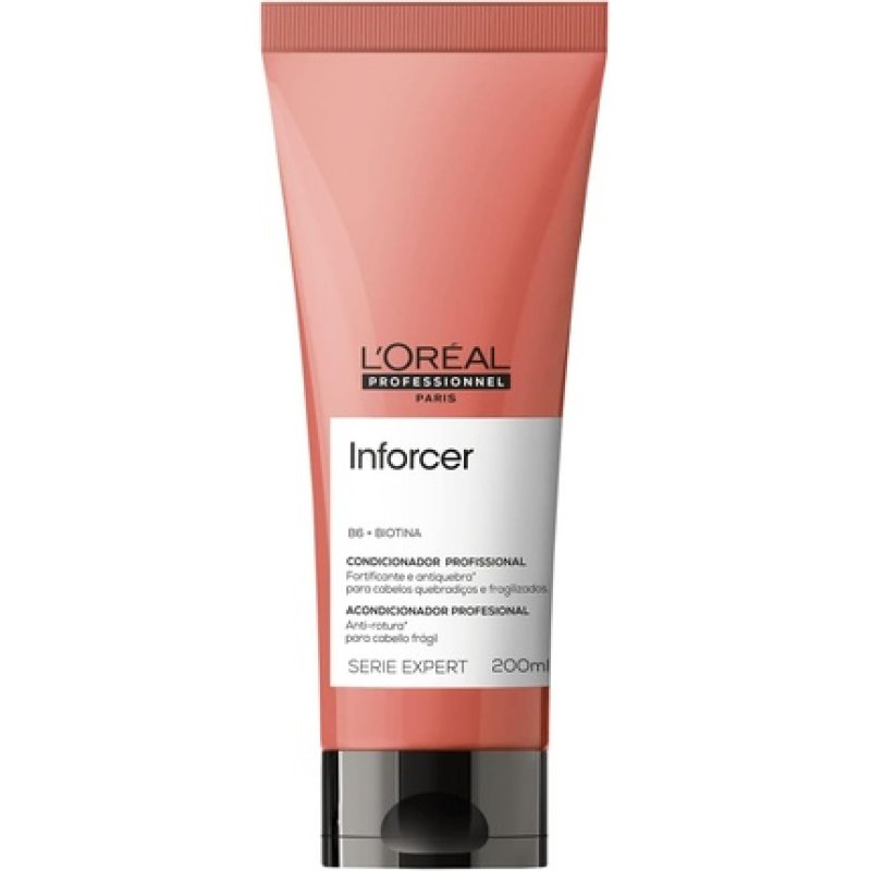 INFORCER COND 200ML