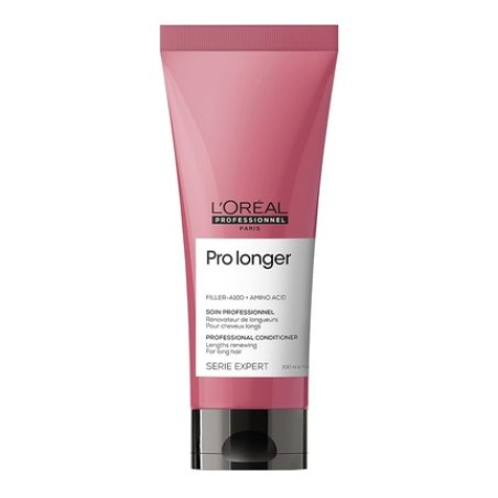 L'Oreal Serie Expert Pro Longer Conditioner 200ml