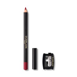 Guerlain Contour G 05 Le Rouge Rubis