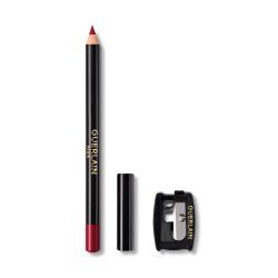 Guerlain Contour G 1,2 g 05 Le Rouge Rubis