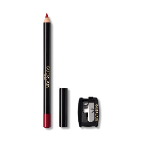 Guerlain Contour G 1,2 g 05 Le Rouge Rubis