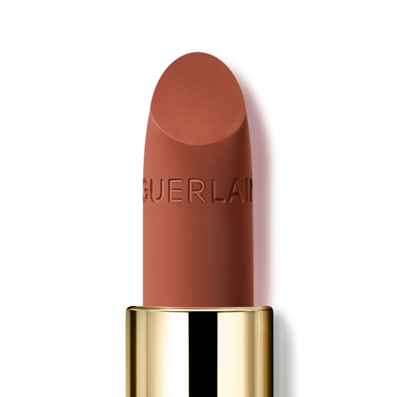 Guerlain Rouge G Velvet Refill 3,5 g 539 Le Tonka Halé Velours