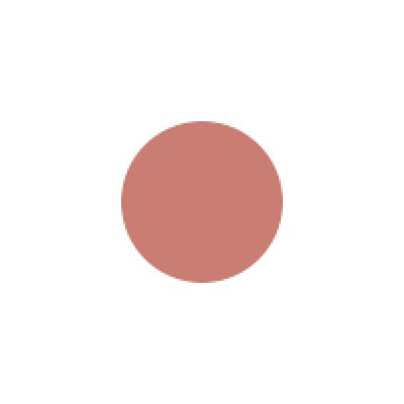 Sensai Total Lip Gloss In Colours brillant à lèvres 4,5 ml 03 Shinonome Coral