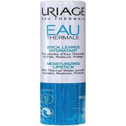 Eau Thermal Stick Levres 4g