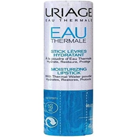 Eau Thermal Stick Levres 4g