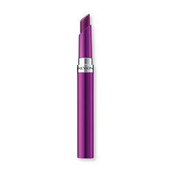 Revlon Ultra Hd Gel Lipcolor 770 Twilight