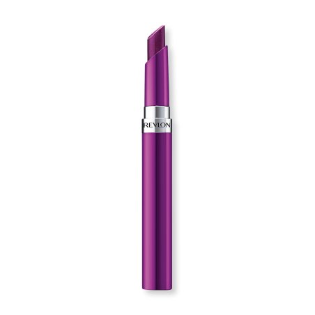 Revlon Ultra HD Gel Lipcolor 770 Twilight 1.7g