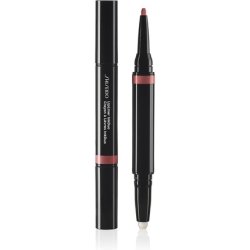 Smu Lipliner Inkduo 03 - 1,1 G